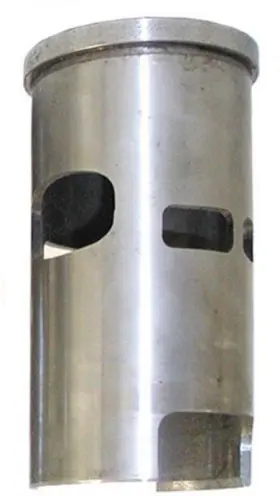 Fl1125 La Sleeve Cylinder - 69.50mm