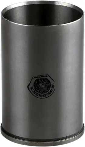 La Sleeve Fl5370 Cylinder - 87.50mm Bore