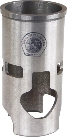 La Sleeve Fl5395 L.a. Cylinder Ac Standard Bore