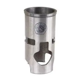 Fl5512 La Sleeve Cylinder - 82.00mm Bore