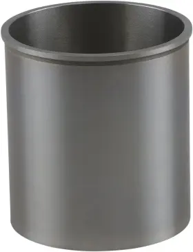 La Sleeve Fl5564 99.20mm Cylinder For Ft03-07 Predator 500