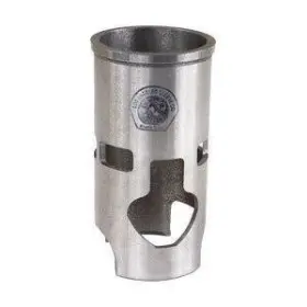 La Sleeve Fl5594 Cylinder - 80.00mm Bore
