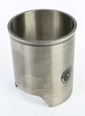 La Sleeve Fl5777 Cylinder 93mm Polaris Ranger General 1000 16-24