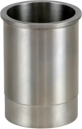 La Sleeve H5062 - Cylinder 74.00mm Bore Honda Trx300ex Trx300fw Fourtr