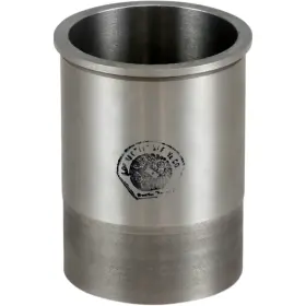 La Sleeve H5443 78.50mm Cylinder For Ft00-06 Trx350 Rancher