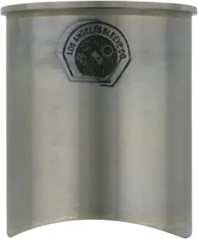 La Sleeve H5537 96.00mm Cylinder For Honda