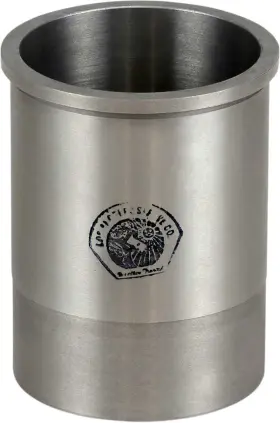 La Sleeve Ya5024 Cylinder - 83.00mm Bore