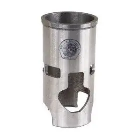 La Sleeve Ya5231 Cylinder - 83.00mm Bore