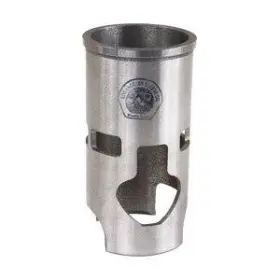 La Sleeve Ya5425 Cylinder - 84.50mm Bore
