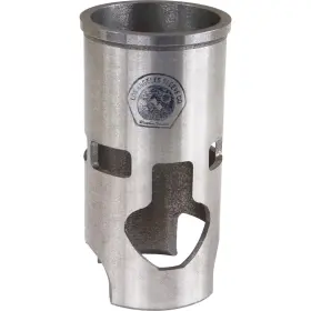 La Sleeve Ya5513 L.a. Atv 450 Grizzly Ft07-09/ Kodiak Ft03-06/rhino Ft06-07