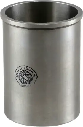 La Sleeve Ya5690 Cylinder Ac 0931-0646