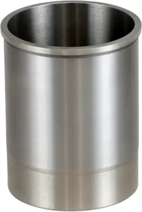 La Sleeve Ya7018 Cylinder Yamaha Raptor / Xtz660 100mm Rsya-7018