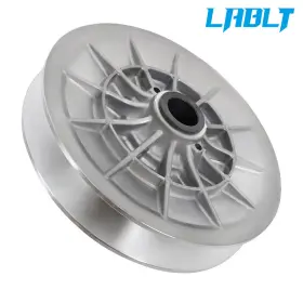 Lablt 0jya-052000 Secondary Clutch For Cfmoto Cf1000 Utv Atv 1000 Uforce Zforce