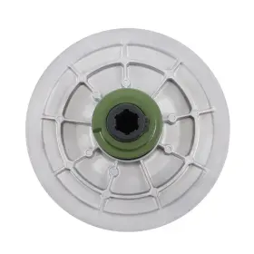 Lablt 21050821000 Secondary Cvt Clutch For Odes 1000 Utv Dominator Raider Assailant X2 X4 D2