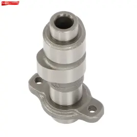 Labwork-parts 14101-hc4-750/14101-hc4-000 Fit For Honda Foutrax Trx300 Trx300fw 1988-00 14101-hc4-750 Engine Camshaft