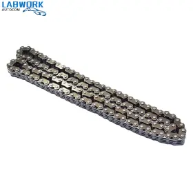 Labworkauto La469623cm 1pcs Cam Timing Chain Fit For 1998 1999 2000 2001 Yamaha Grizzly 600