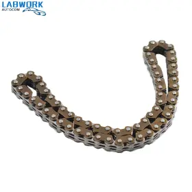 Labworkauto Law44292 Cam Chain Timing For Honda Rancher 420 2012-2015 Foreman 500 And Pioneer