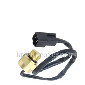 Lawnprofessor 4010161 Radiator Fan Thermal Switch Sensor For Polaris Sportsman 400 500 600 700