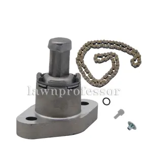 Lawnprofessor 609135253833 Timing Cam Chain Lifter Tensioner For Honda Trx400 Ex Sportrax Atv Model