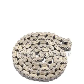 Lawnprofessor 644387631602 Cam Chain Timing For 2001 2002 2003-2005 Yamaha Raptor 660r Yfm