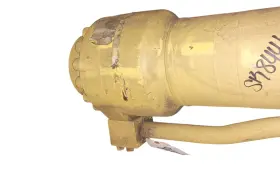 Lbx Ksv1306 Cylinder Arm New Oem