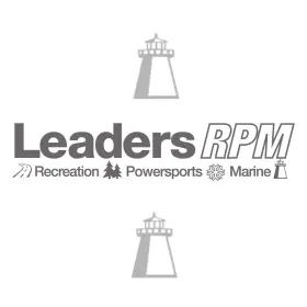 Leaders Rpm Lss-3905 Support Backrest Rh Assy 860202348