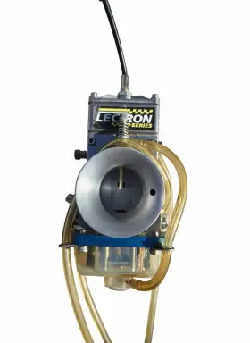35743215 Lectron 35mm High Velocity Hp Powerjet Kit