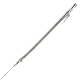 Lokar 1220224 - Compatible With/replacement For Avanti