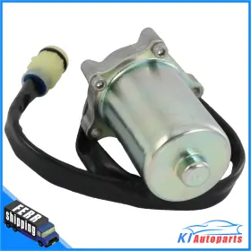 Love4kiki-direct 907-a20 K Front Power Shift Control Motor 31300-hn2-003 For Honda Foreman Rubicon 500