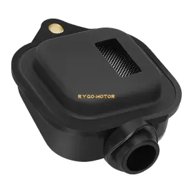 1202663 M Mati New Oil Pickup Assembly For Polaris Ranger 700 800 Sportsman 600