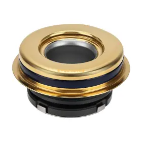 M Mati 3610136 Water Pump Seal For Polaris Sportsman Scrambler 850 1000 Xp 2009-2025