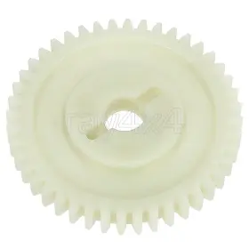 M Mati 59051-1362 Oil Pump Gear Spur For Kawasaki Prairie Kvf300a 1999 2000 2001 2002