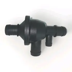 M Mati Jc-0061-rc Thermostat 709200581 For Can-am Maverick X3 Defender And Command
