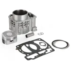Madhornets 0gr0-023100 Cylinder Piston Gasket Kit For Cfmoto Atv Utv Cf500 Cf191r 0800-040001-20010