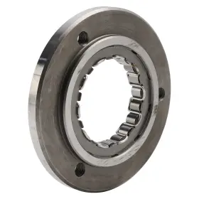 Madhornets 21040109501 One Way Starter Clutch For Odes Atv Utv 650 800 1000 Dominator X2 X4-800 1000cc