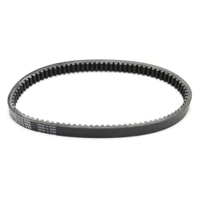 Madhornets 23100-272-000 Drive Belt V-belt For Adly Herkules Quad/atv 280/320 Hurricane And Canyon