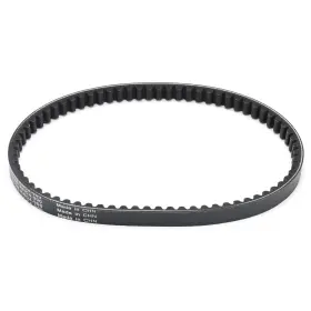Madhornets 23100-khc4-900 Drive Belt For Kawasaki 2007 - 2024 Kfx90 Kfx 90 Ksf90 Ksf #. 59011-y002