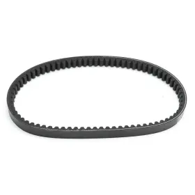 Madhornets 23100-ra1-000 Drive Variator Belt For Sym Track Runner 200 180 H2o 4t E2 2005-06 1b01ra101 Us
