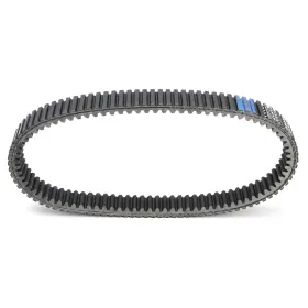 Madhornets 38103 Drive Belt For Linhai M565 M570 570 Promax T-boss 650 Eps - 38103a