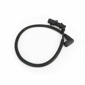 Madhornets 4012439 2x Ignition Coil Spark Plug Cap And Wire For Polaris Sportsman 700 800 U9