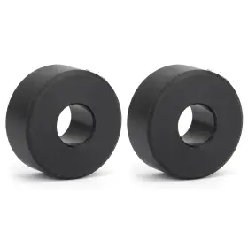 Madhornets 5439831 Pair Secondary Clutch Rollers For Polaris Rzr Ranger Ace 570 900 2013-2019 Yu