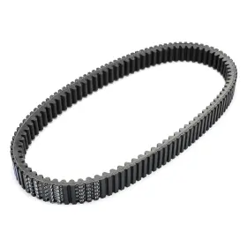 Madhornets 911226 Drive Belt For Tgb Blade 1000 Lt Fl Touring 2019 Max 2021 U