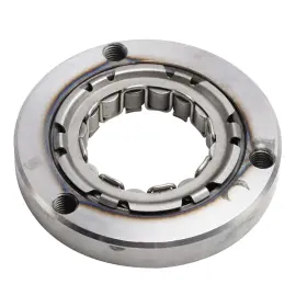 Madhornets Acc-22100-e10-104 One Way Starter Clutch 39mm For Access Amx 3.20 Ams 4.320 Sx Sm Xtreme 300