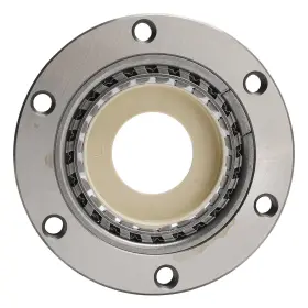 Madhornets Lu022600 One Way Starter Clutch For Hisun 400 Utv Atv Msu Massimo Bennche Supermach Us