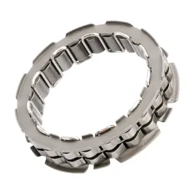 Madhornets Lu030397 Clutch One Way Bearing Sprag For Smc Max Jumbo 700 750 - 25635-max-00 Us