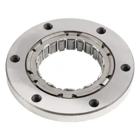 Madhornets Lu065608 One Way Starter Clutch For Stels Leopard 600 650 - Pm500 Pm650 102201-102-0000