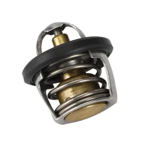 Madhornets M560-a048 Engine Coolant Thermostat 7052352 7052308 For Polaris Sportsman 700 02-07 500 Us