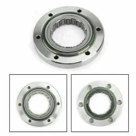 Madhornets M561-b026 Reinforced Starter Clutch Kits Fit For Yamaha Yfm660r Raptor Edition 2001-03 U7