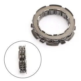 Madhornets M561-b044 Starter Clutch Bearing For Yamaha Wr250f Wr450f Yz250fx Yz450fx Yfz450 2004 U9