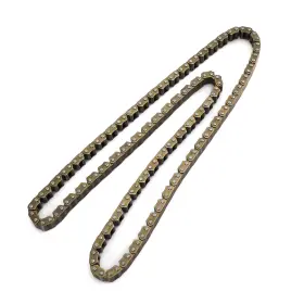 Madhornets M563-a094 Drive Chain Heavy Duty For Honda Xl1000v Vtr100f Firestorm 14401-mbb-003 W